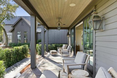23 Cormorant Island Lane Kiawah Island SC 29455