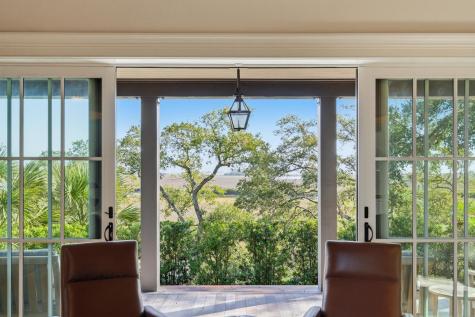 23 Cormorant Island Lane Kiawah Island SC 29455