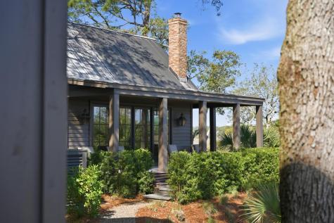 23 Cormorant Island Lane Kiawah Island SC 29455