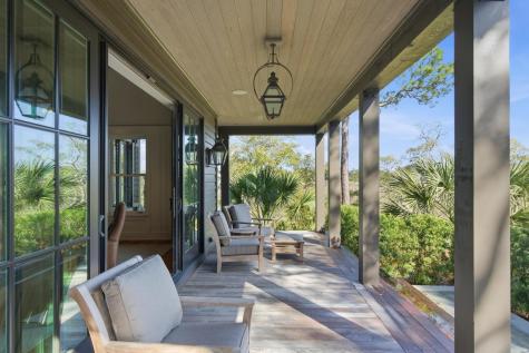 23 Cormorant Island Lane Kiawah Island SC 29455