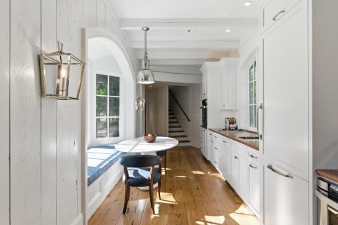 23 Cormorant Island Lane Kiawah Island SC 29455