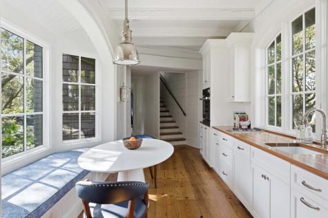 23 Cormorant Island Lane Kiawah Island SC 29455