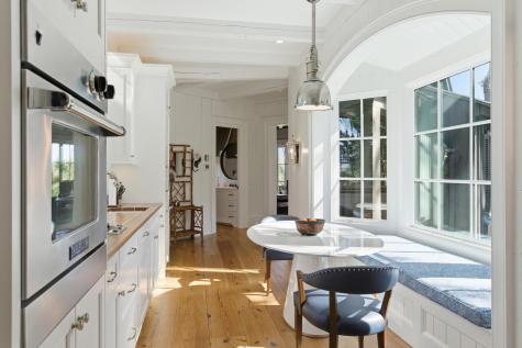 23 Cormorant Island Lane Kiawah Island SC 29455