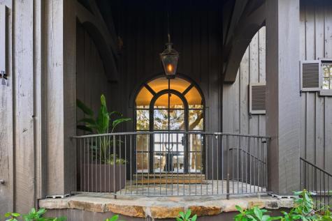 23 Cormorant Island Lane Kiawah Island SC 29455