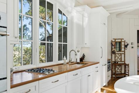 23 Cormorant Island Lane Kiawah Island SC 29455