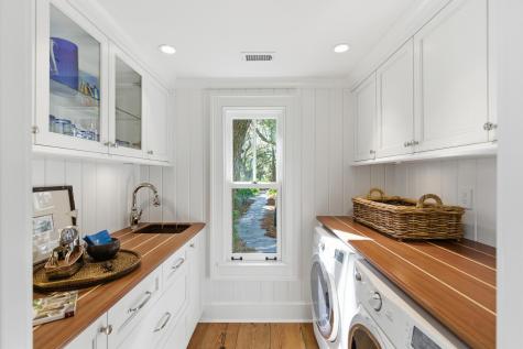 23 Cormorant Island Lane Kiawah Island SC 29455