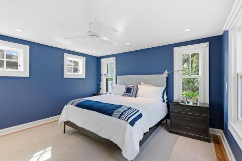 23 Cormorant Island Lane Kiawah Island SC 29455
