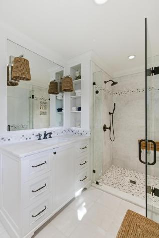 23 Cormorant Island Lane Kiawah Island SC 29455