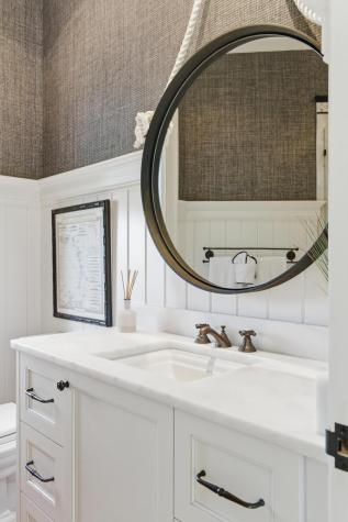23 Cormorant Island Lane Kiawah Island SC 29455