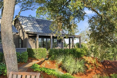 23 Cormorant Island Lane Kiawah Island SC 29455