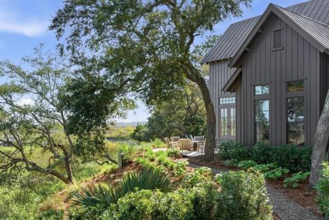 23 Cormorant Island Lane Kiawah Island SC 29455