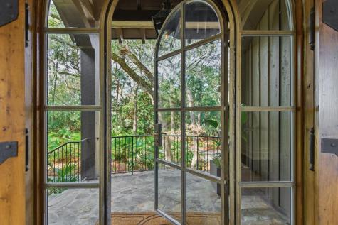 23 Cormorant Island Lane Kiawah Island SC 29455