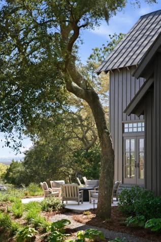 23 Cormorant Island Lane Kiawah Island SC 29455