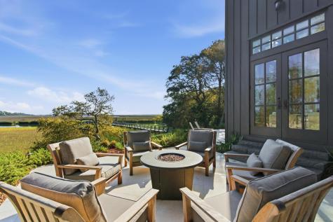 23 Cormorant Island Lane Kiawah Island SC 29455