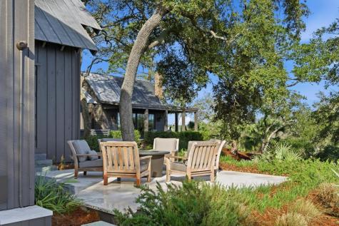 23 Cormorant Island Lane Kiawah Island SC 29455