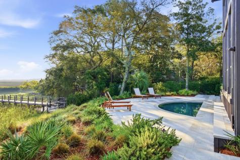 23 Cormorant Island Lane Kiawah Island SC 29455