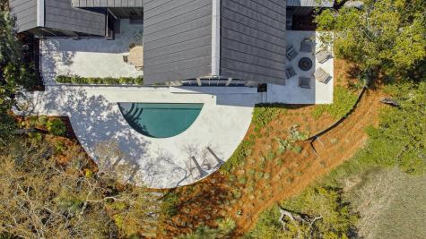 23 Cormorant Island Lane Kiawah Island SC 29455