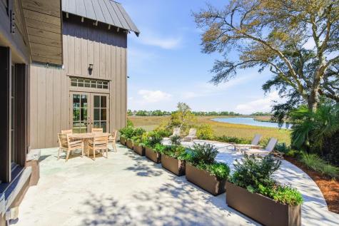 23 Cormorant Island Lane Kiawah Island SC 29455