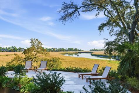 23 Cormorant Island Lane Kiawah Island SC 29455