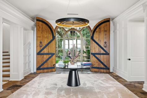 23 Cormorant Island Lane Kiawah Island SC 29455