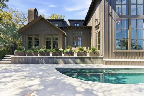 23 Cormorant Island Lane Kiawah Island SC 29455