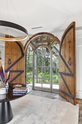 23 Cormorant Island Lane Kiawah Island SC 29455