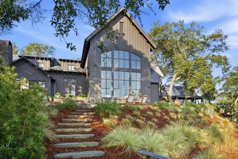 23 Cormorant Island Lane Kiawah Island SC 29455