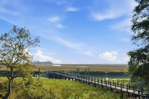 23 Cormorant Island Lane Kiawah Island SC 29455