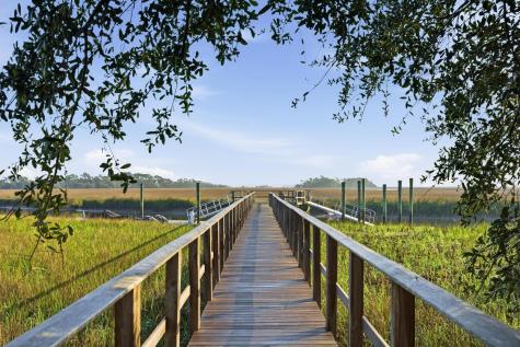 23 Cormorant Island Lane Kiawah Island SC 29455