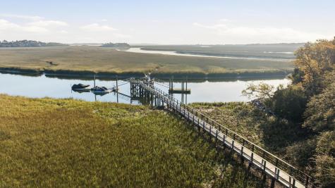 23 Cormorant Island Lane Kiawah Island SC 29455