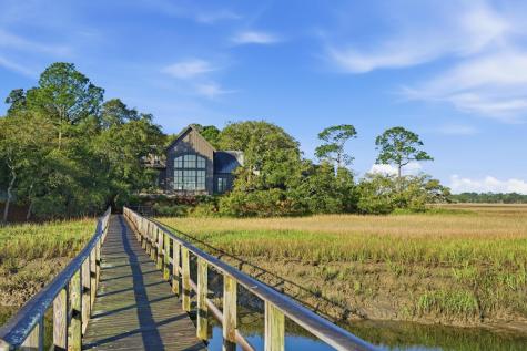 23 Cormorant Island Lane Kiawah Island SC 29455