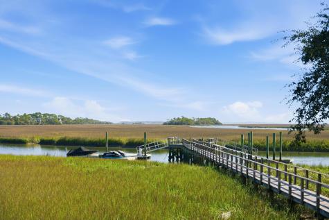 23 Cormorant Island Lane Kiawah Island SC 29455