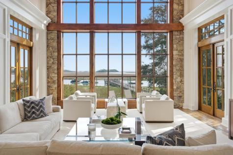 23 Cormorant Island Lane Kiawah Island SC 29455