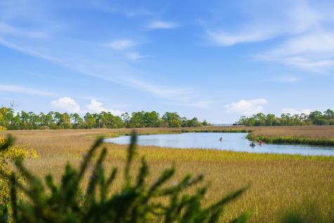 23 Cormorant Island Lane Kiawah Island SC 29455