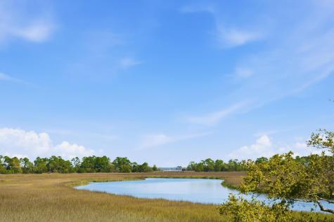 23 Cormorant Island Lane Kiawah Island SC 29455