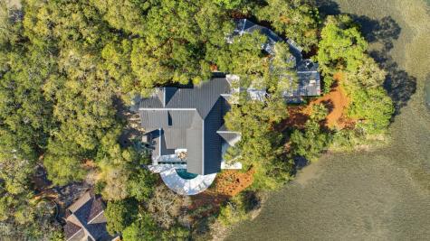 23 Cormorant Island Lane Kiawah Island SC 29455