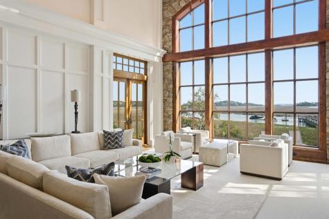 23 Cormorant Island Lane Kiawah Island SC 29455
