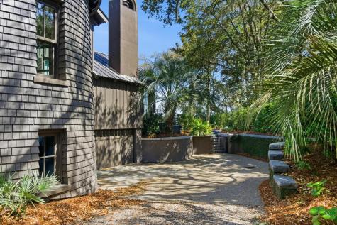23 Cormorant Island Lane Kiawah Island SC 29455