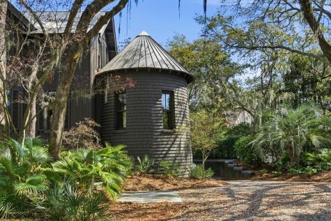 23 Cormorant Island Lane Kiawah Island SC 29455