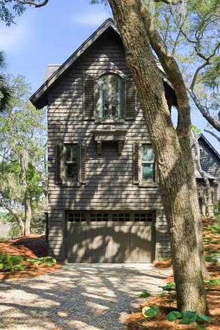 23 Cormorant Island Lane Kiawah Island SC 29455