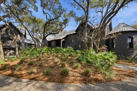 23 Cormorant Island Lane Kiawah Island SC 29455