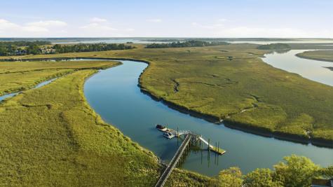 23 Cormorant Island Lane Kiawah Island SC 29455