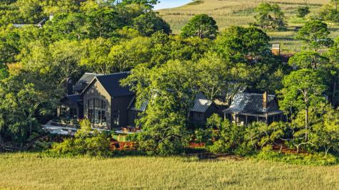 23 Cormorant Island Lane Kiawah Island SC 29455
