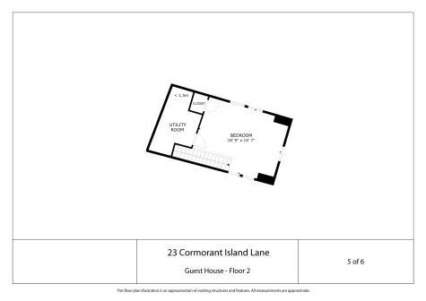 23 Cormorant Island Lane Kiawah Island SC 29455