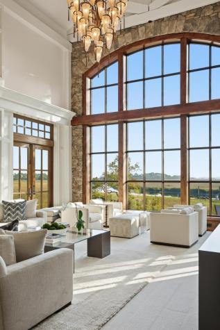 23 Cormorant Island Lane Kiawah Island SC 29455