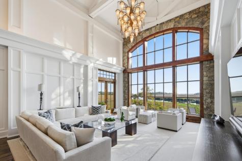 23 Cormorant Island Lane Kiawah Island SC 29455
