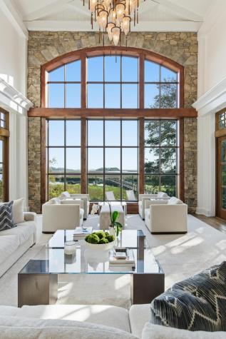 23 Cormorant Island Lane Kiawah Island SC 29455