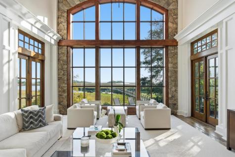 23 Cormorant Island Lane Kiawah Island SC 29455