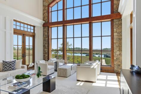 23 Cormorant Island Lane Kiawah Island SC 29455