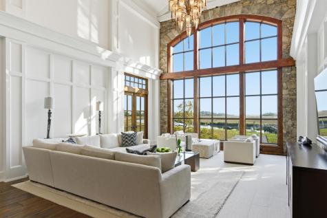 23 Cormorant Island Lane Kiawah Island SC 29455